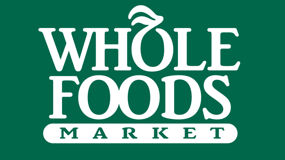 Whole Foods Market