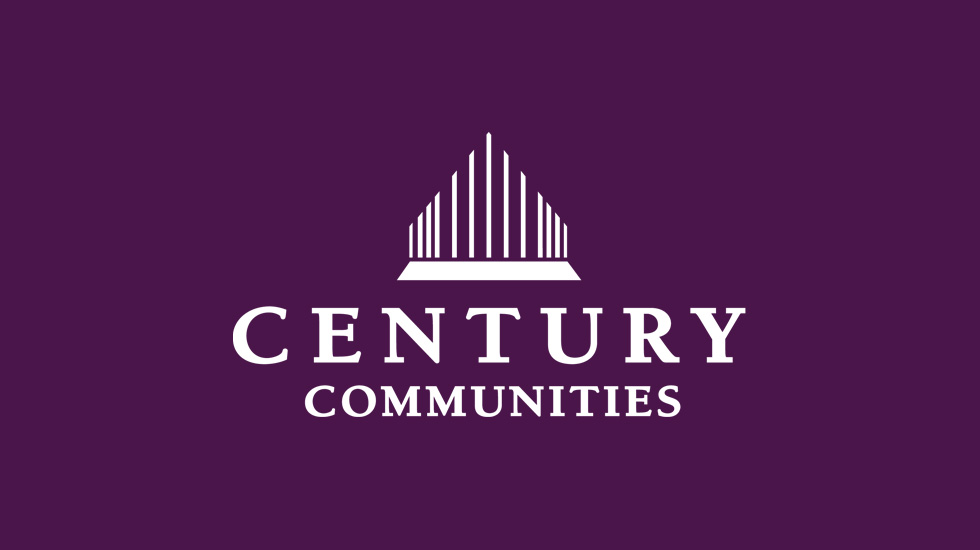 Century Communities